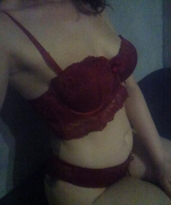 Анкета проститутки Валентина - город Кушва, 33 года, №10835