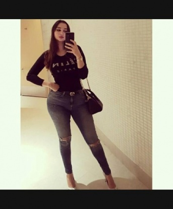 Анкета проститутки Зоя - город Кушва, 21 год, №6085